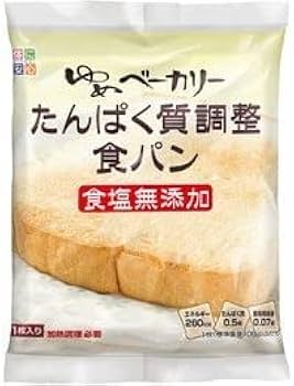 食パンページ 125380-22-